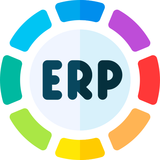  ERP Software Development